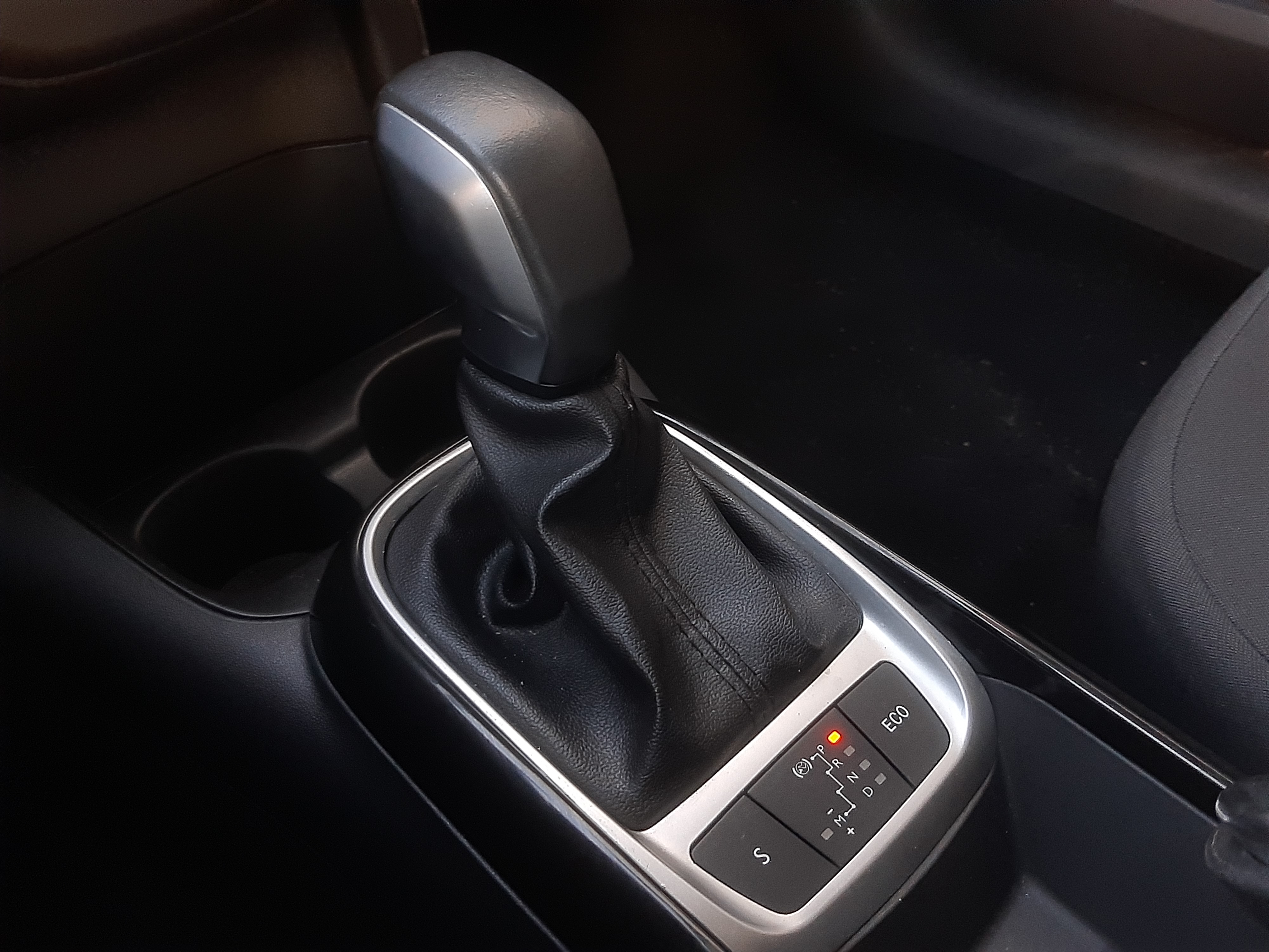 CITROテ起 C4 CACTUS