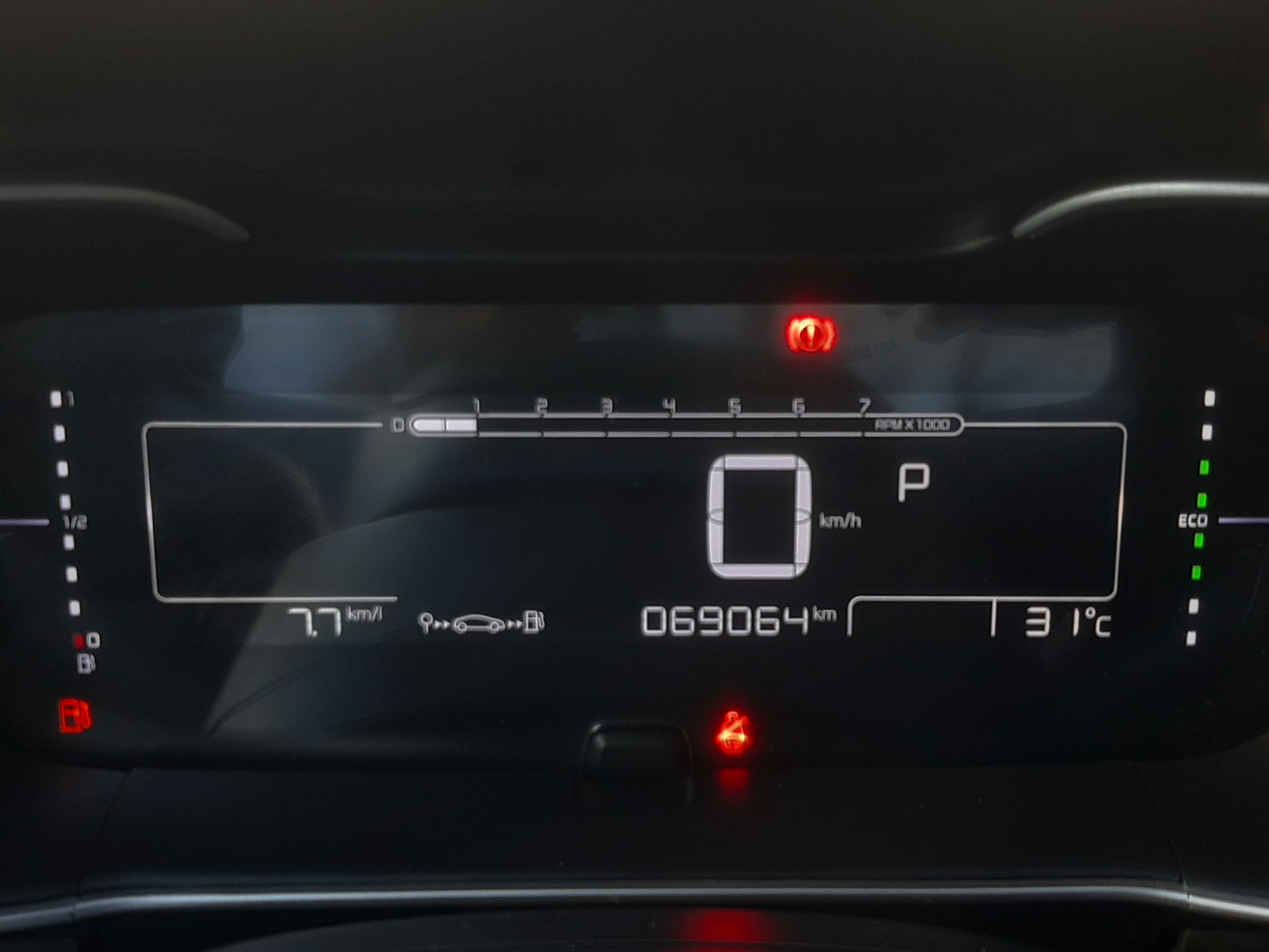 CITROテ起 C4 CACTUS